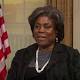 US-Africa, Ghana relations will remain strong- Linda Thomas-Greenfield