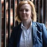 Liz Truss Insists UK Won't “Scrap” Northern Ireland Protocol After Pledging Law To Change It