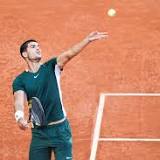 French Open Preview: Will This Be the Coronation of Carlos Alcaraz?