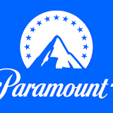 Paramount   Announces Plans For 150 International Originals By 2025