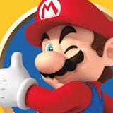 Films: Eerste trailer Super Mario film verschijnt volgende...