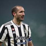 Inter Milan take on Juventus in Italian Cup final