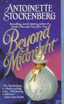 Beyond Midnight [Book]