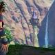 'Kingdom Hearts 3' promises bigger, almost seamless, worlds 
