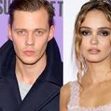Bill Skarsgård and Lily-Rose Depp to replace Harry Styles and Anya Taylor-Joy in Nosferatu movie