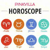 Horoscope Today, May 2, 2022