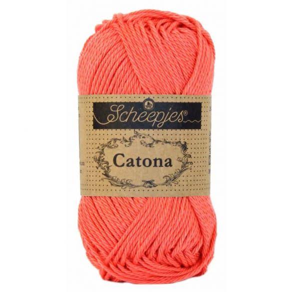 Catona - 10g - Colours - 074 - 521 252