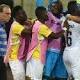 Ghana 1-0 Mali - Asamoah Gyan heads Black Stars into quarter-finals