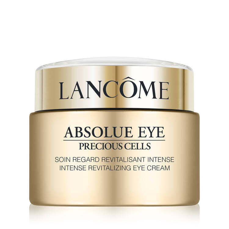 Lancome Absolue Precious Cells Eye Cream - 20g