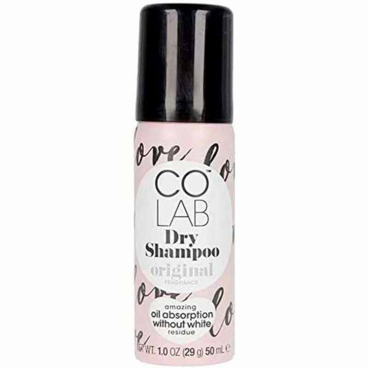 Colab Original Dry Shampoo 50 ml