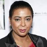 Oscar-winning Flashdance...What a feeling and Fame singer Irene Cara is found dead in her Florida home aged just 63 ...
