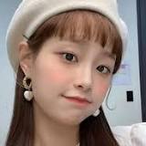 K-pop: Chuu removed from Loona