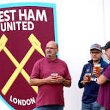 West Ham United threaten landlords with legal action in row over pricey pints