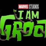 I Am Groot recensie op Disney Plus België