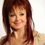 Naomi Judd, country icon and matriarch of The Judds, dies at 76