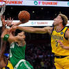 7 takeaways as slumping Celtics rally from 30-point deficit but drop ...