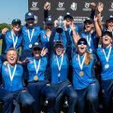 Scotland Women Book Tickets For ICC Under-19 Women's T20 World Cup 2023