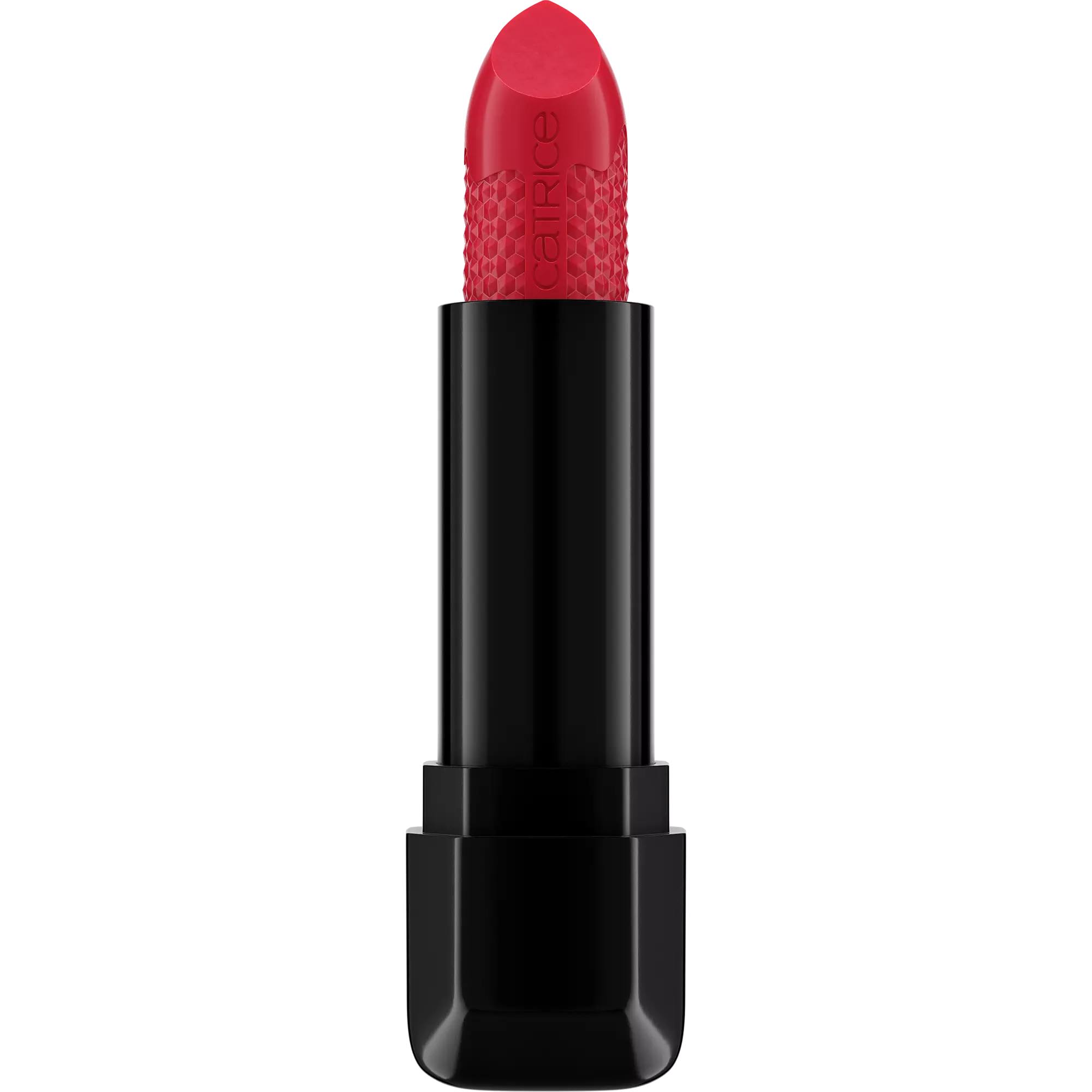 Catrice Shine Bomb Lipstick Color 090 Queen of Hearts 3.5g