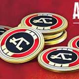 Apex Legends leak reveals Apex Coin & store changes coming soon