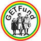 Government urged to complete abandoned GETfund projects