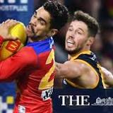 Brisbane coach Chris Fagan fumes at 'big mistake' in victory over Adelaide Crows