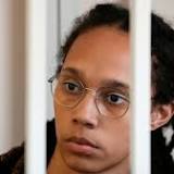 US steps up efforts to secure release of Brittney Griner from Russia
