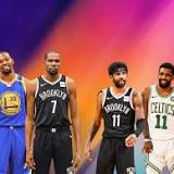 NBA Trade Rumors: 5 teams that should pursue a Kyrie Irving sign-and-trade