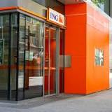 ING Groep: Russia Exposure Manageable Thanks To Strong Capital Ratio