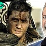'You Found Someone….Crazier': How Mel Gibson Reacted to Tom Hardy Replacing Him in Mad Max: Fury Road