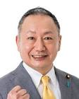 山田宏 (政治家)