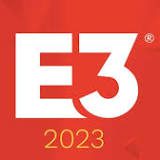 New version of E3 kicks off 13th June, 2023