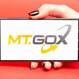 Mt. Gox close to repaying its creditors; Why it's not good for Bitcoin?