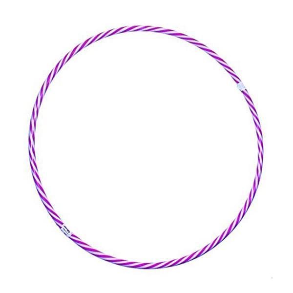 Toysmith Spiral Hoop