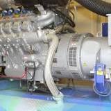 Off-Grid Combined Heat and Power (CHP) Market 2020 Review, Future Growth, Global Survey, Indepth Analysis ...