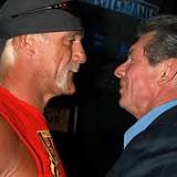 “He's Not Perfectly Healthy”: Hulk Hogan's Health Issues Raised Major Questions Backstage in WWE When He ...