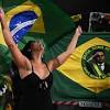 Présidentielle au Brésil : En talonnant Lula, Bolsonaro fait mentir les ...
