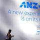 ANZ Bank includes MasterCard in Apple Pay, Android Pay coverage 