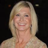 Dame Olivia Newton-John Dead at 73 Following Decades-Long Battle with Cancer