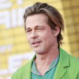 Brad Pitt's Make It Right Foundation bereikt schikking van $ 20,5 miljoen met slachtoffers van orkaan Katrina om ...