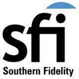 Rehab Plan Didn't Suffice. Southern Fidelity Sinks into Insolvency