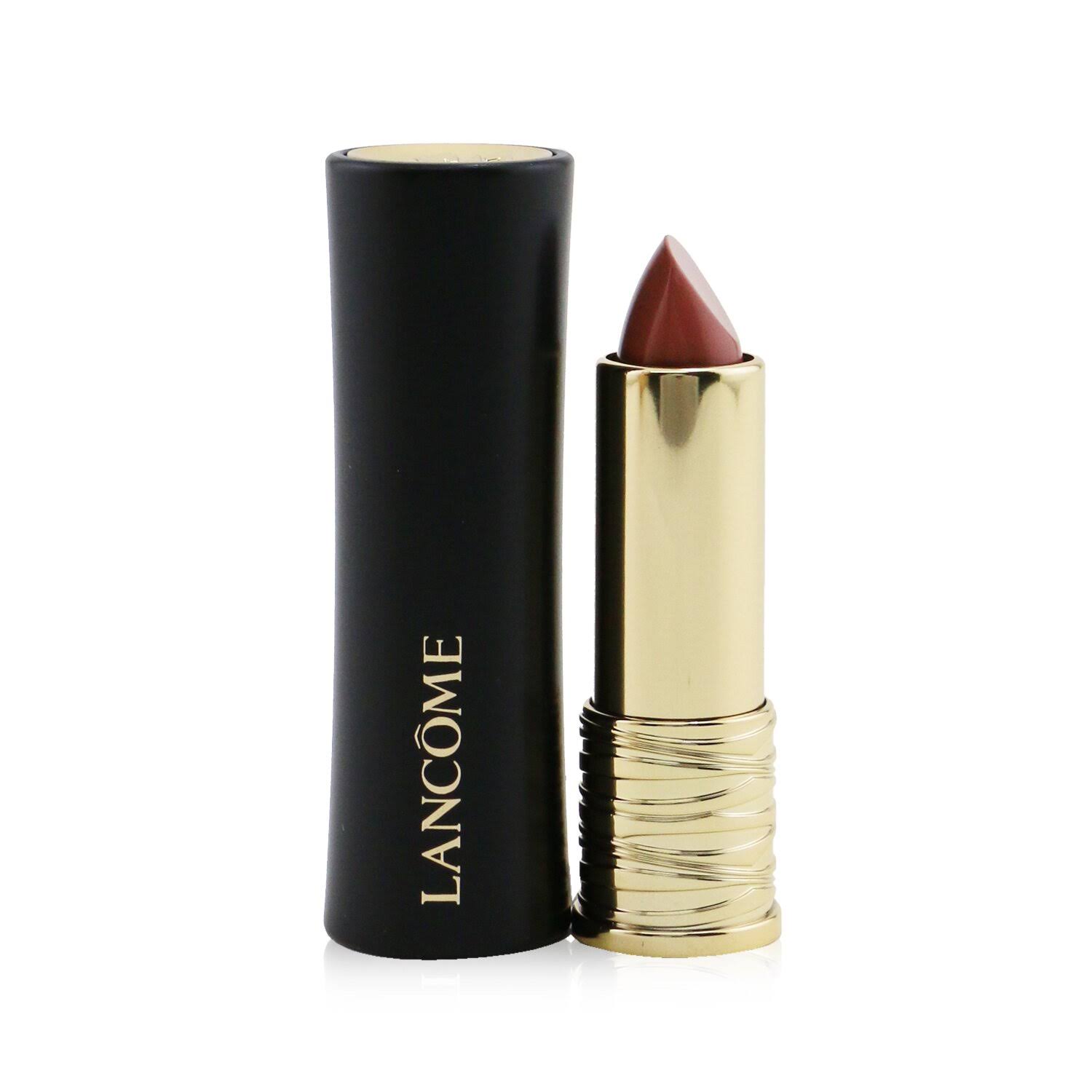 Lancome L'Absolu Rouge Cream Lipstick - 253