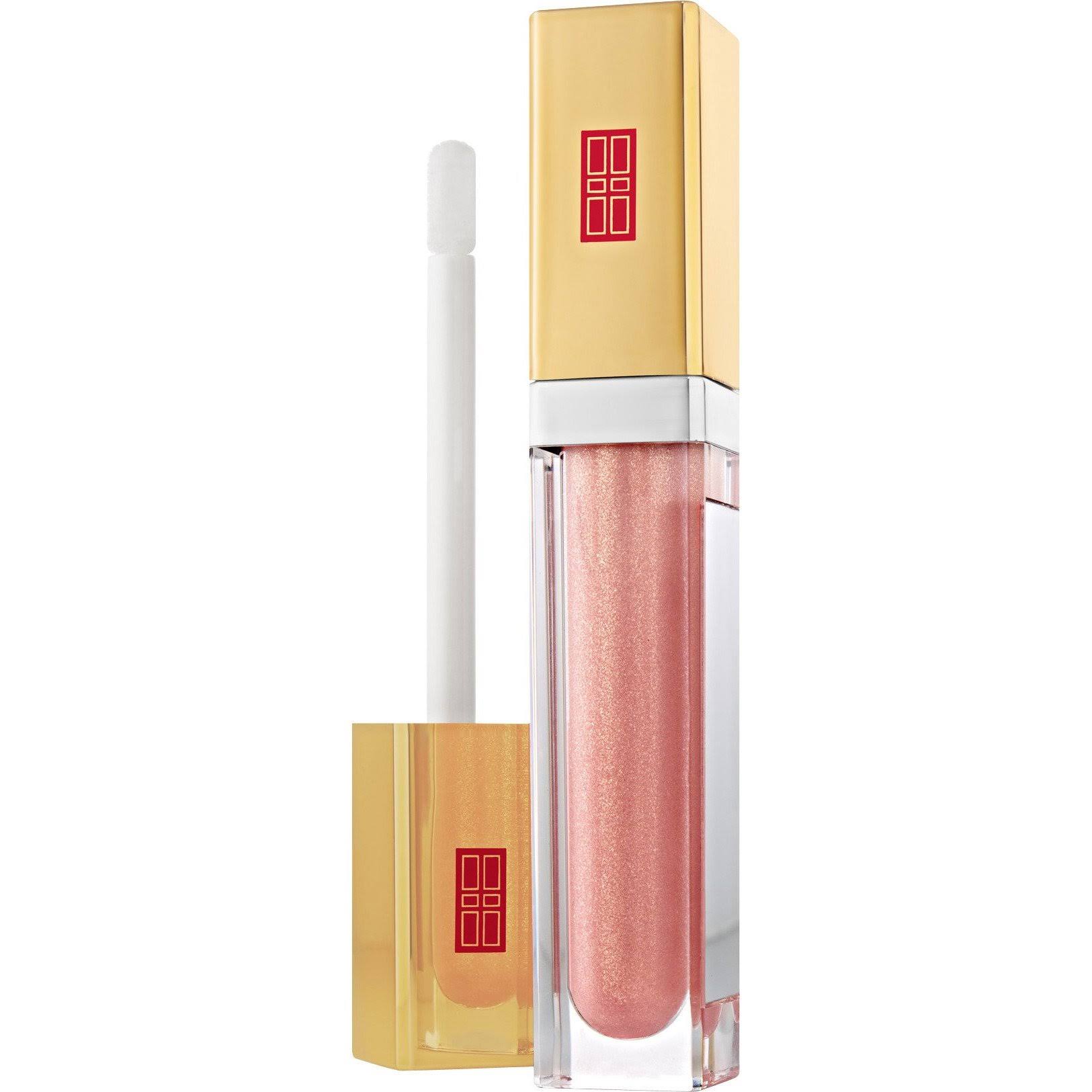 Elizabeth Arden Color Luminous Lip Gloss - Red Door, 6.5ml