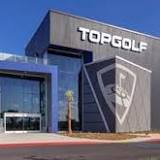 Topgolf Announces They're Building First Iowa Facility