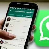 WhatsApp Latest Feature Update: Soon, You'll Be Able to Sync Chats Across Multiple Devices