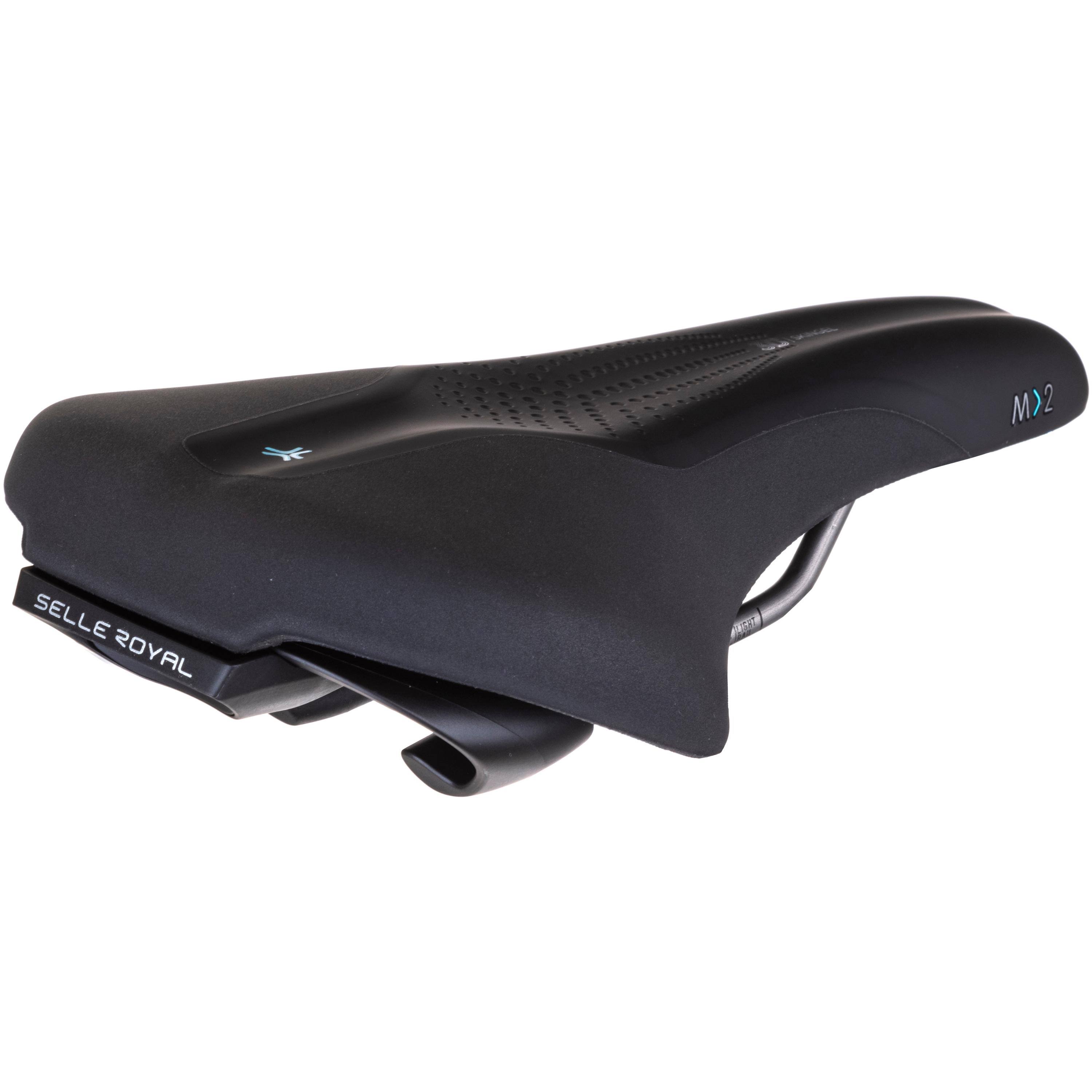 Selle Royal Scientia M1 Moderate Saddle