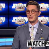 'Jeopardy!' Ken Jennings Has Fans In Panic, Not Coming Back As Host?
