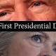 Trump, Clinton clash in debate showdown