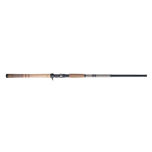 Fenwick HMX Salmon/Steelhead Casting Rod 9 2 Medium