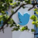 Twitter confirms data breach that exposed data of 5.4m anonymous users