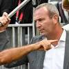 PSG : "pas surpris", Galtier répond froidement à Julien Fournier